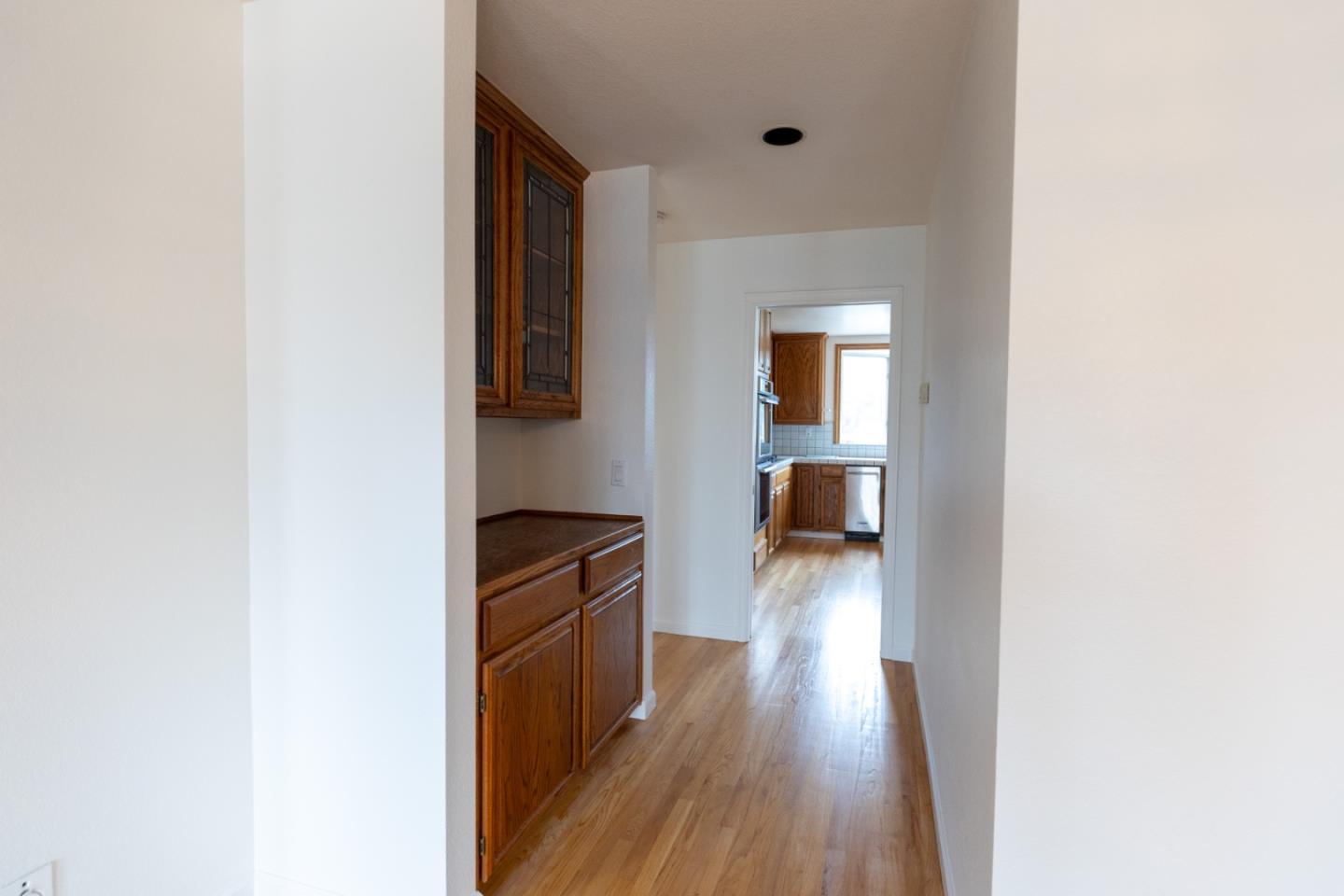 3650 Valley Ridge LN