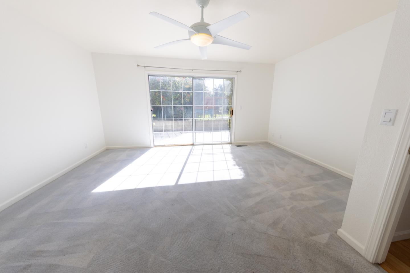 3650 Valley Ridge LN