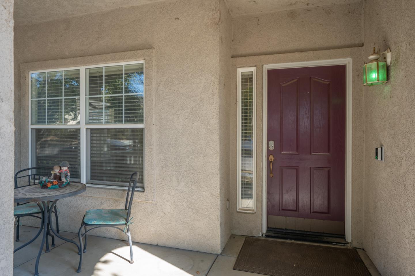 1818 De Anza WAY