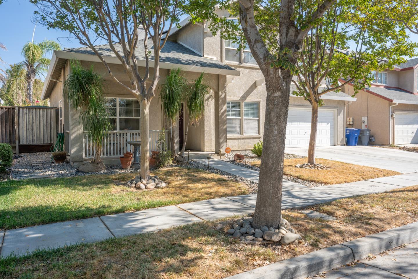 1818 De Anza WAY