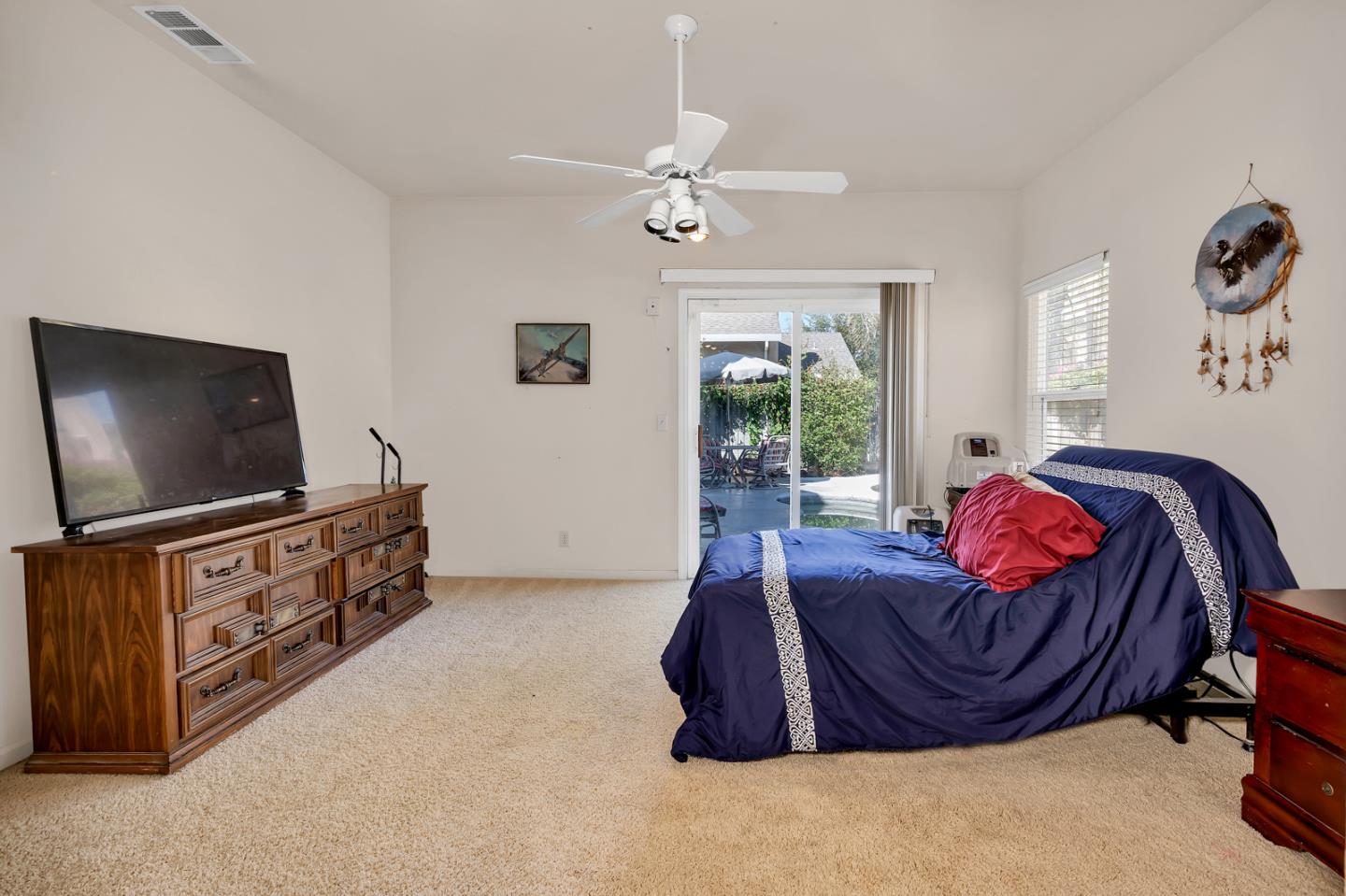 1818 De Anza WAY