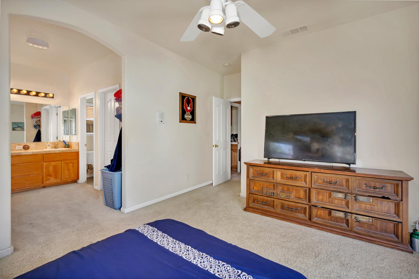 1818 De Anza WAY