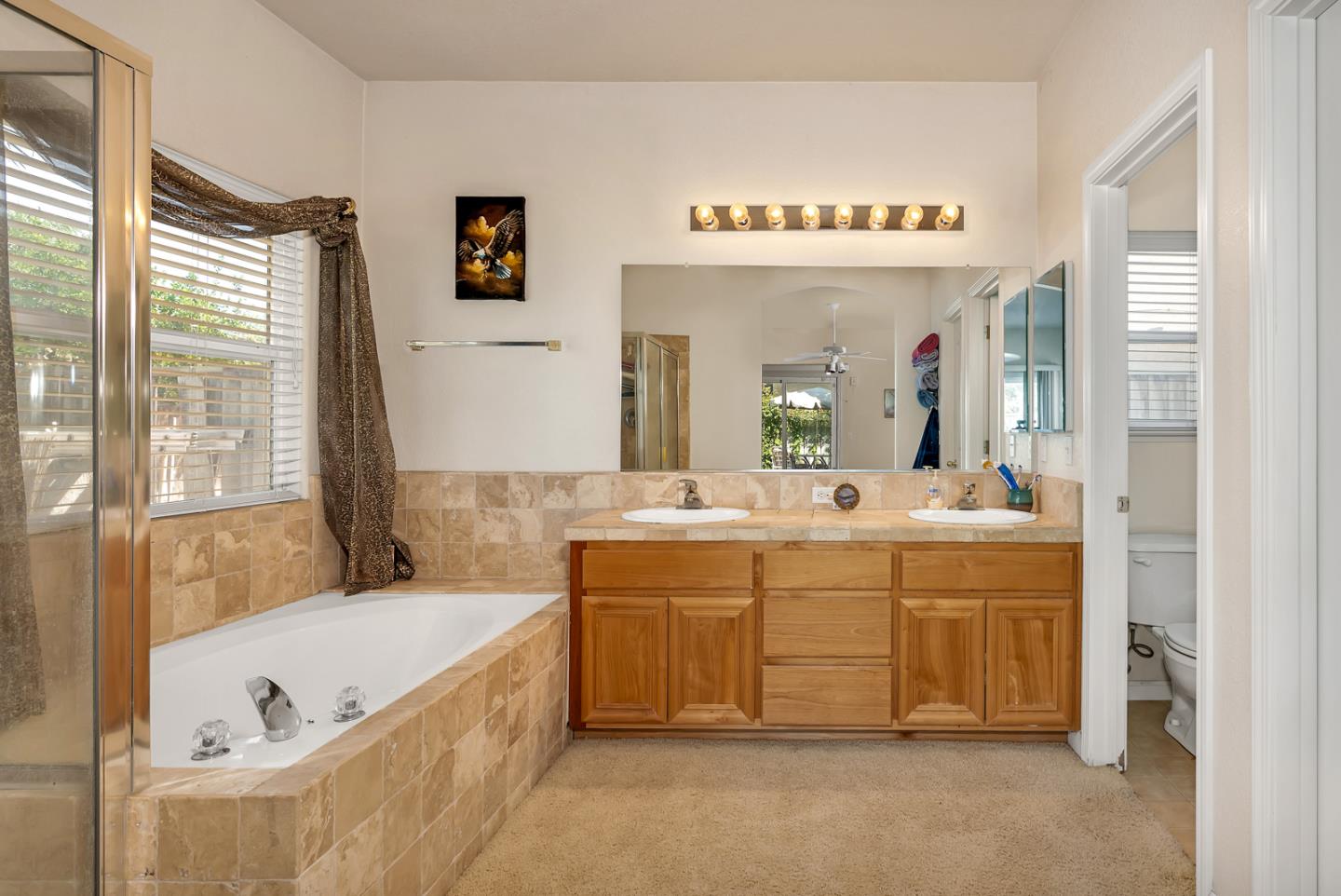 1818 De Anza WAY