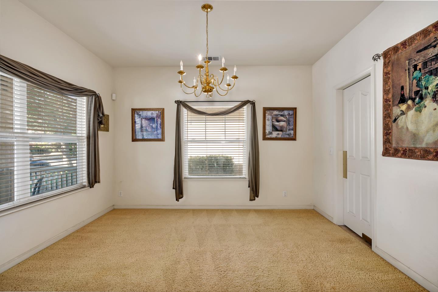 1818 De Anza WAY