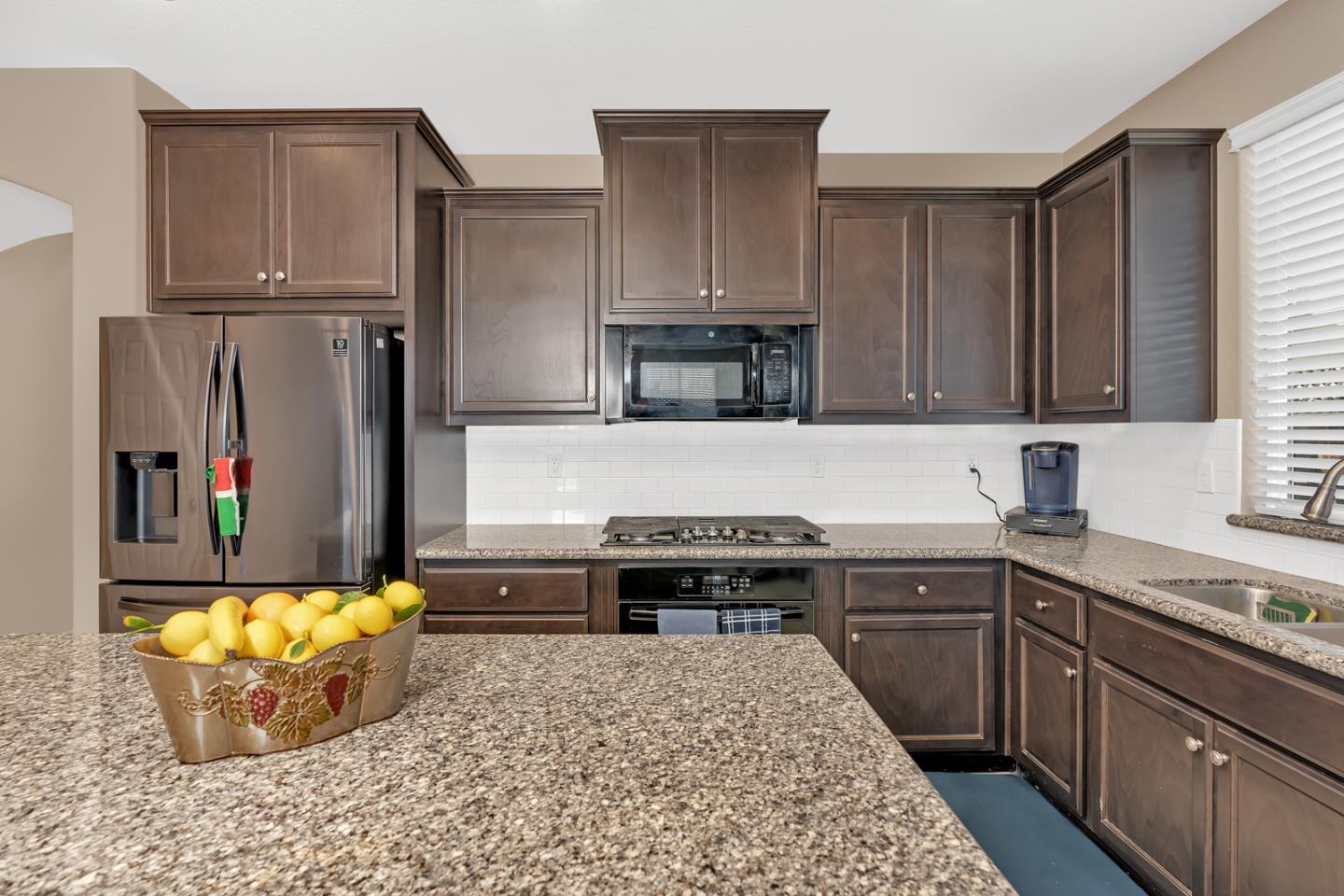1668 Dodder DR