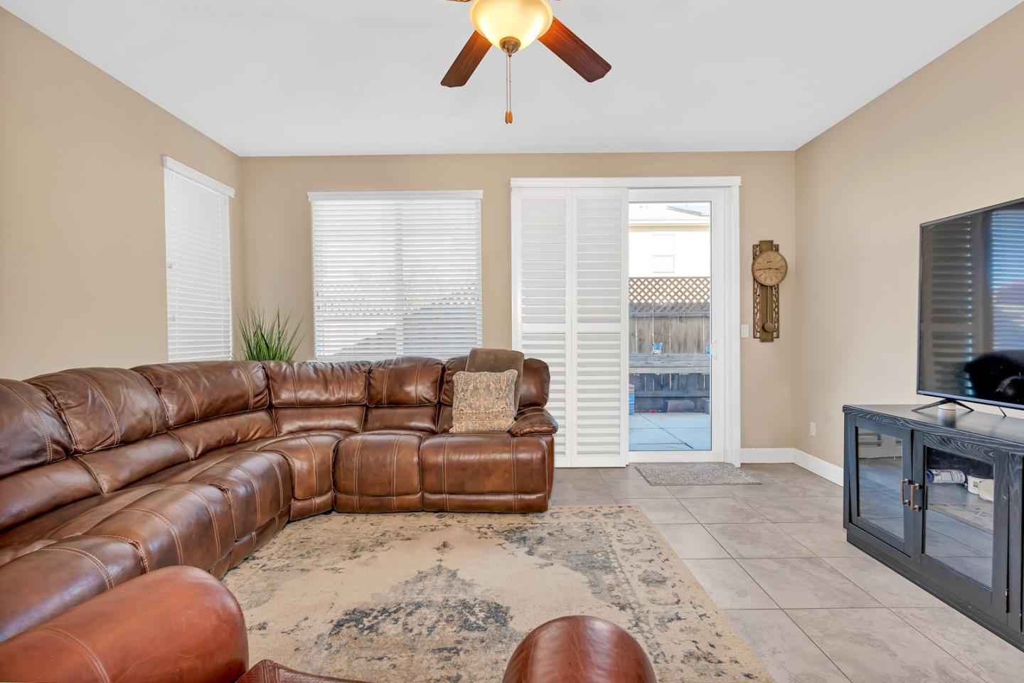 1668 Dodder DR