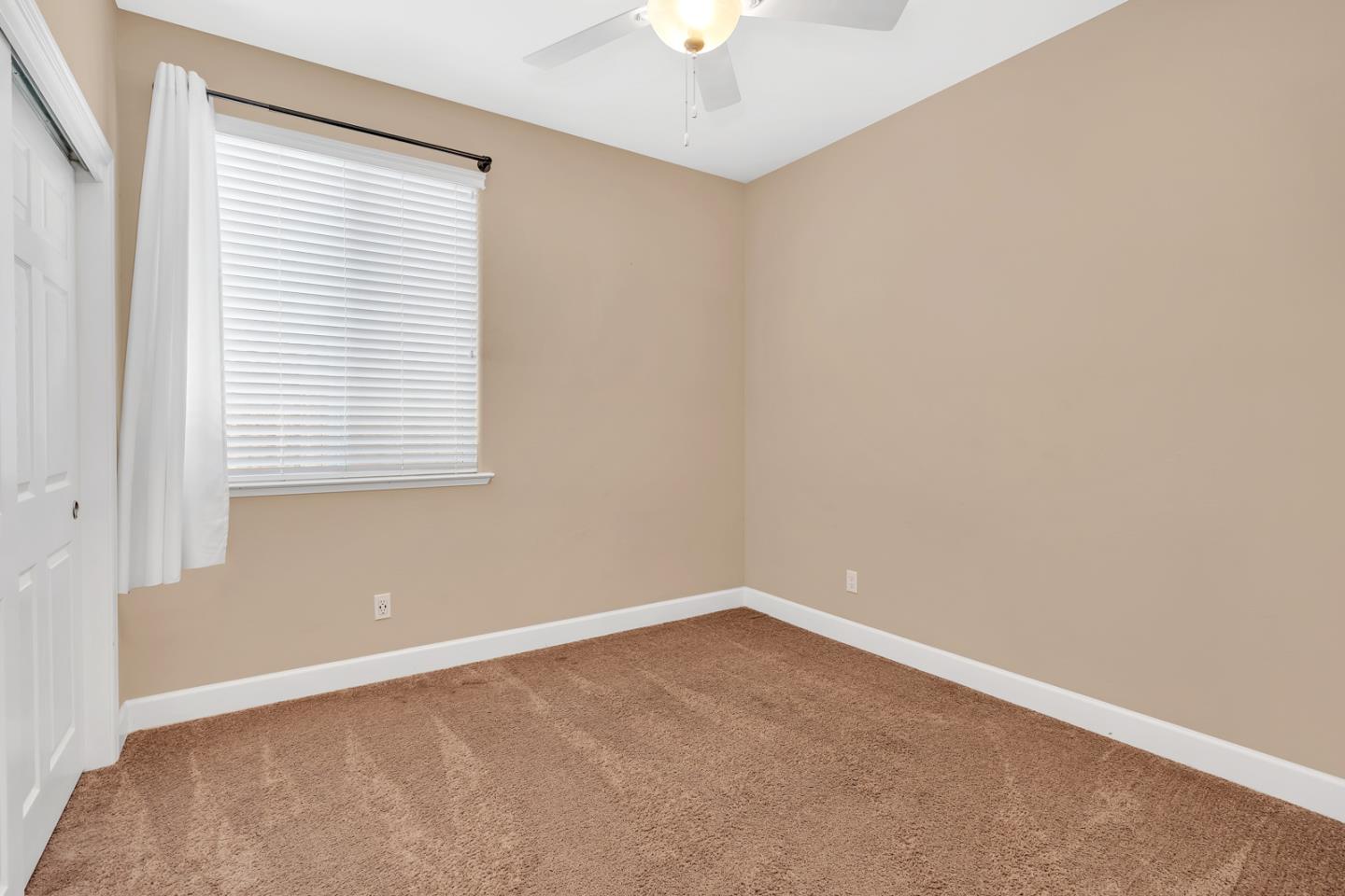 1668 Dodder DR