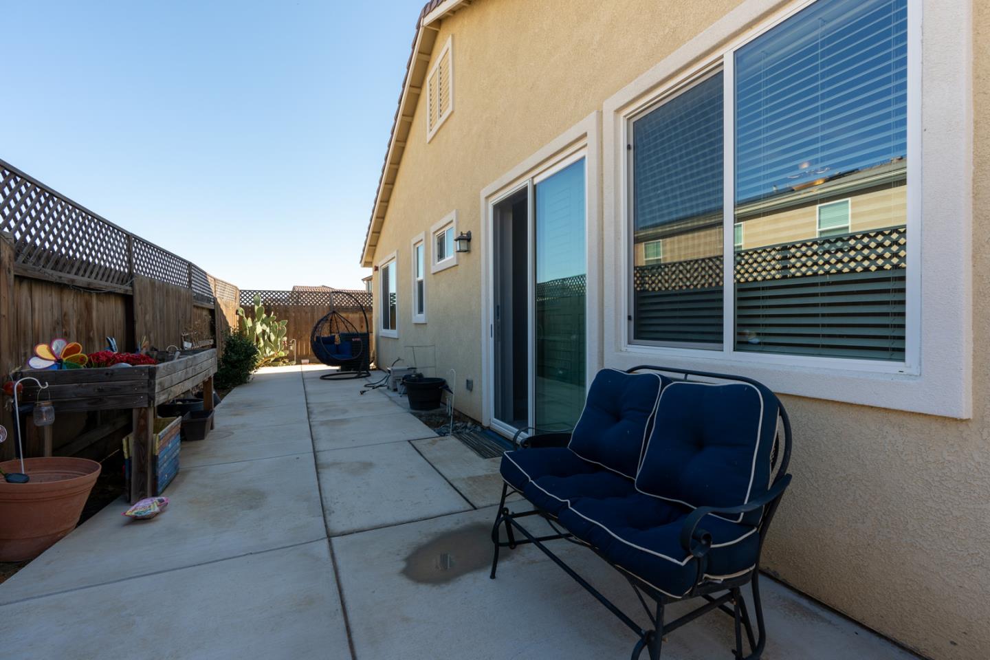 1668 Dodder DR