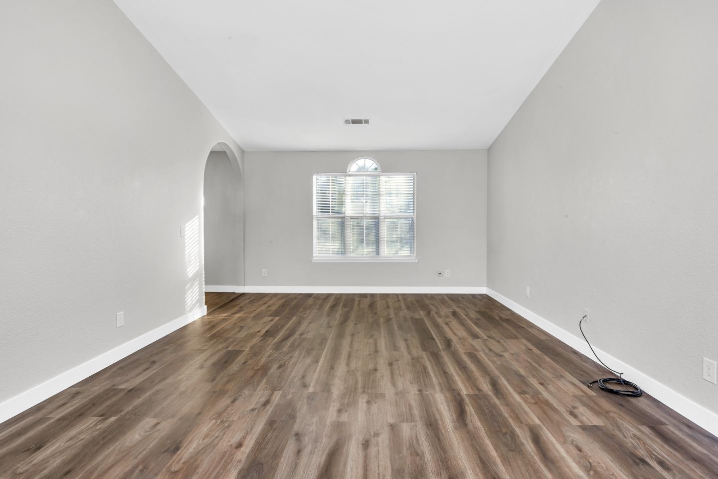680 Santa Barbara DR