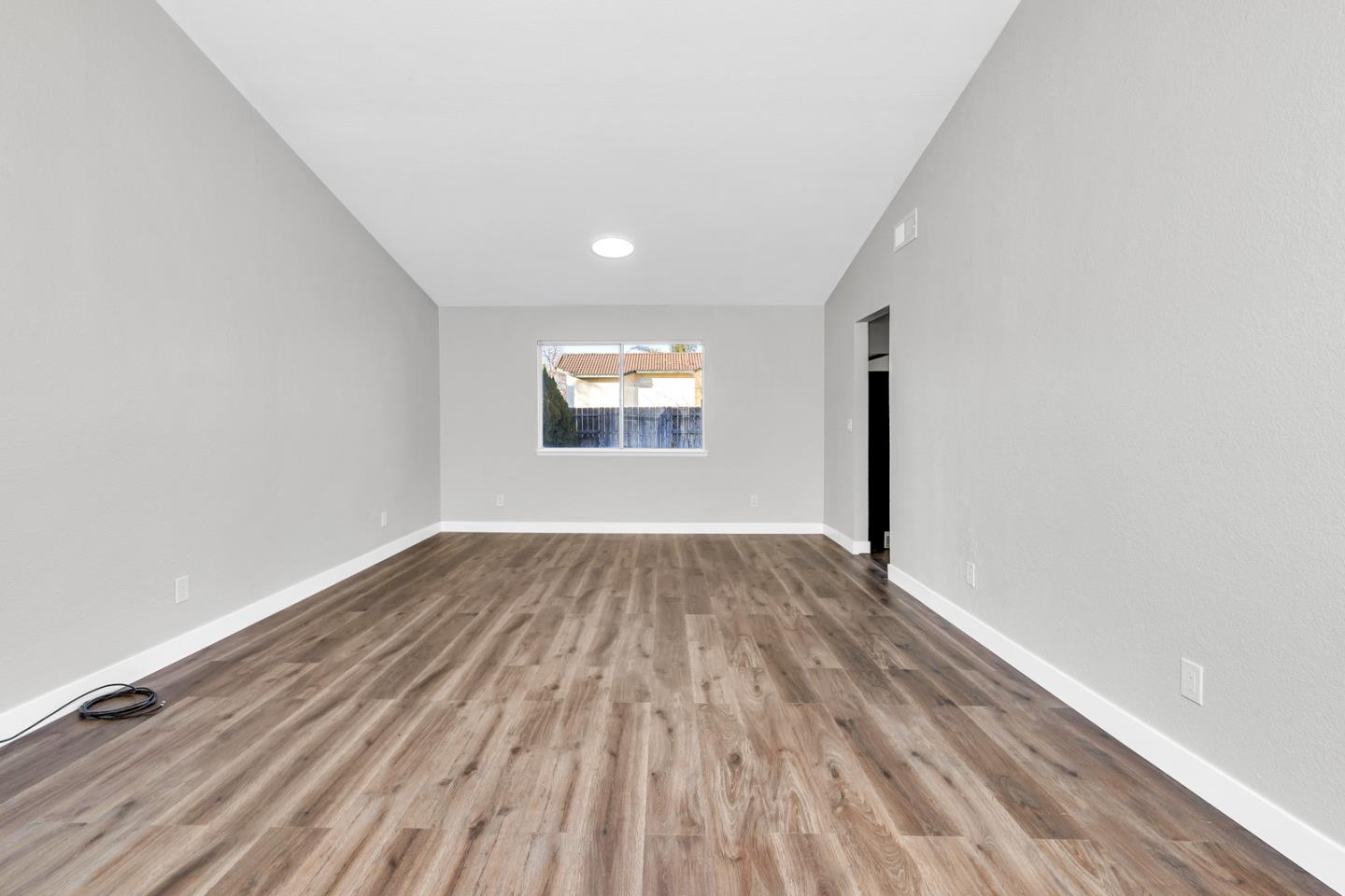 680 Santa Barbara DR
