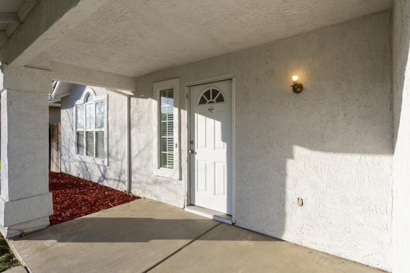 680 Santa Barbara DR