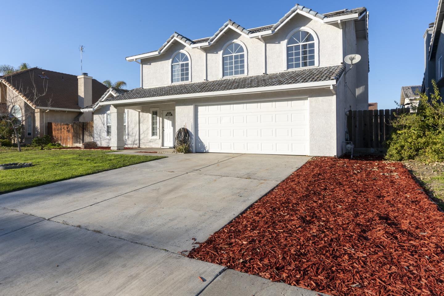 680 Santa Barbara DR
