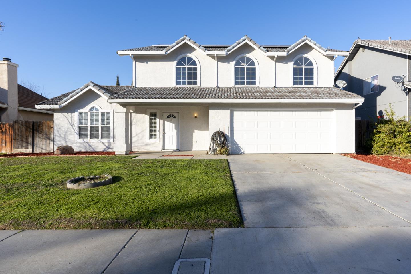 680 Santa Barbara DR