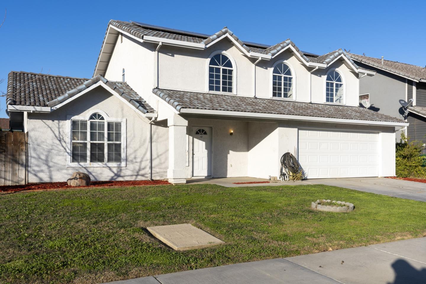 680 Santa Barbara DR