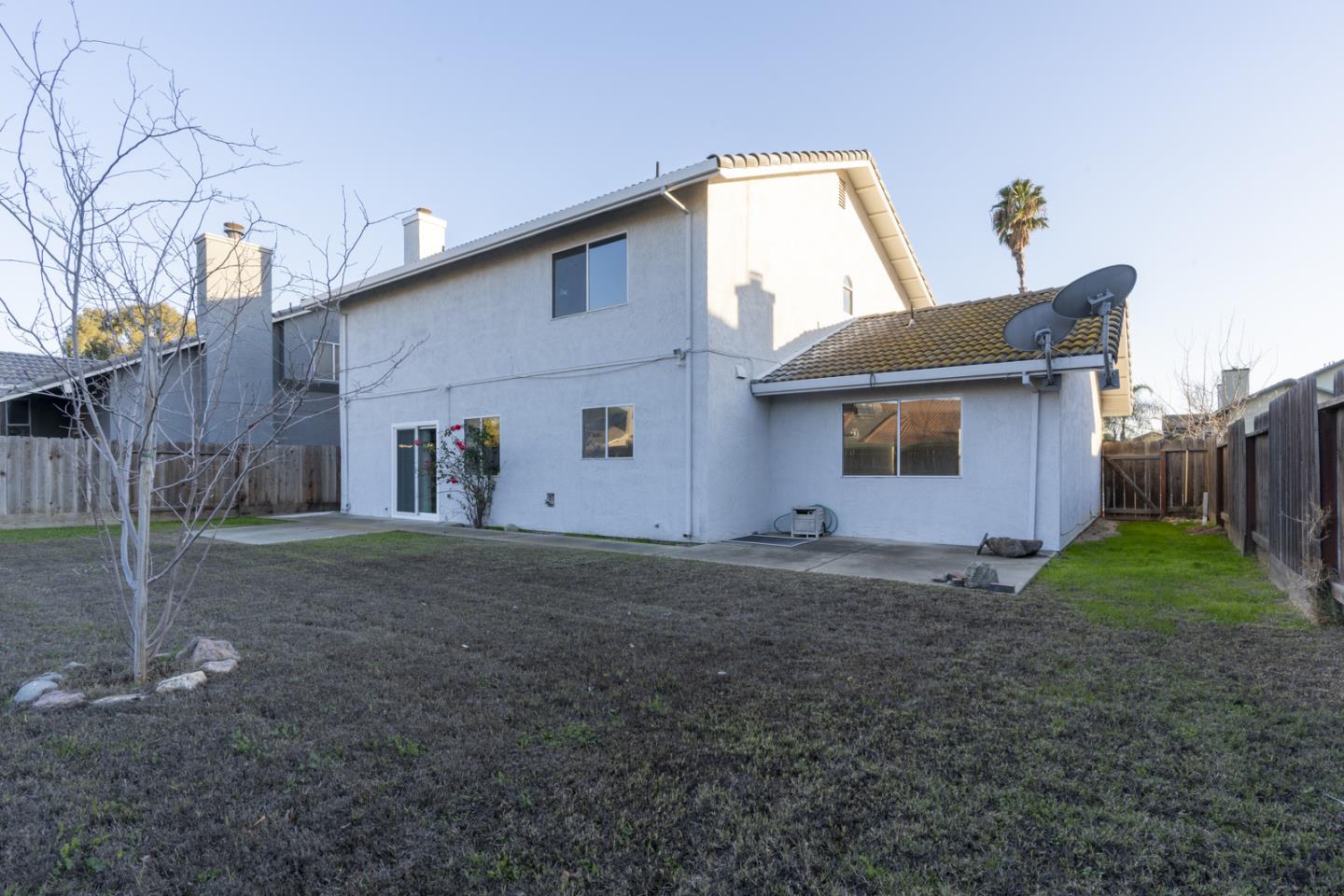 680 Santa Barbara DR