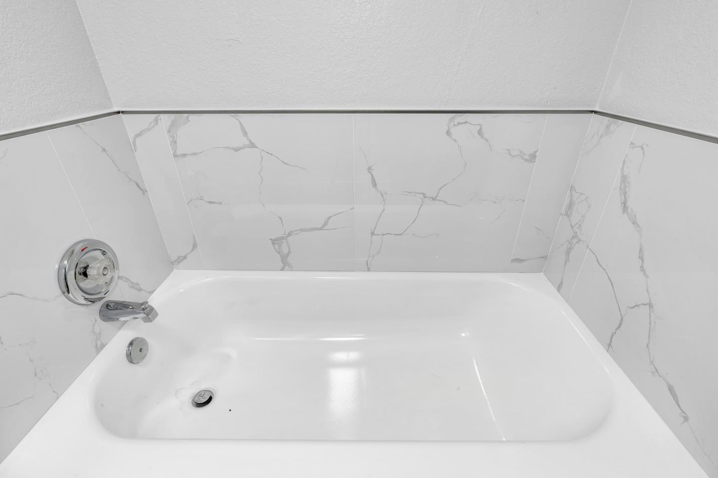 680 Santa Barbara DR