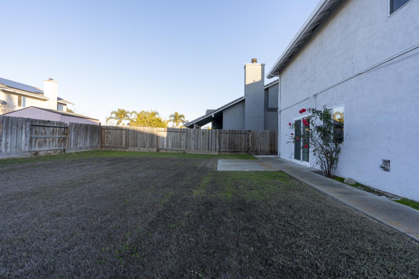 680 Santa Barbara DR