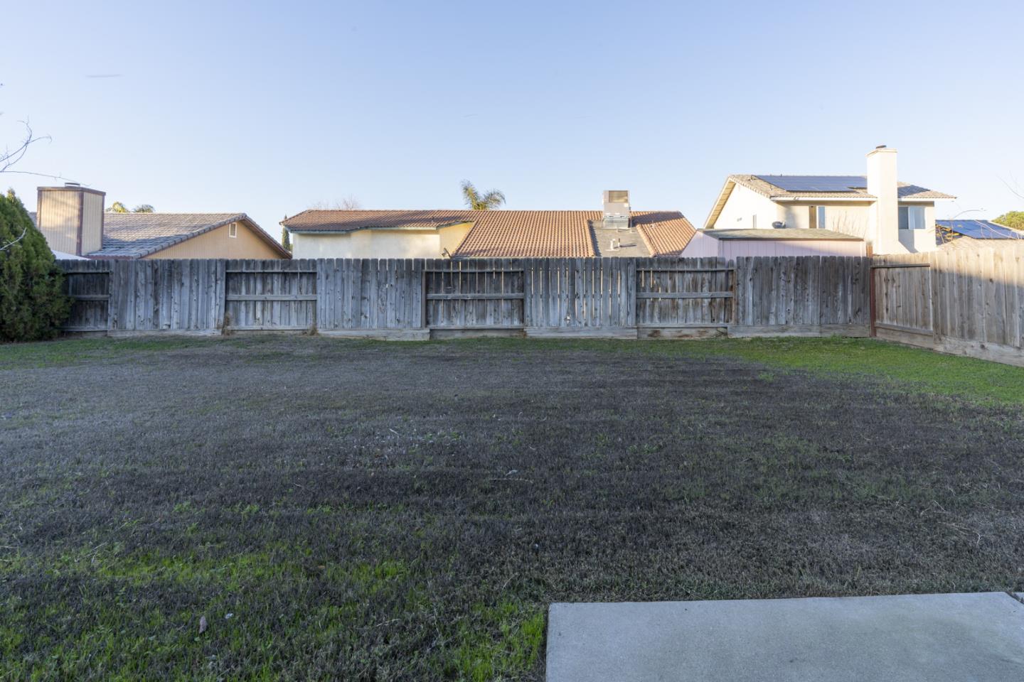 680 Santa Barbara DR