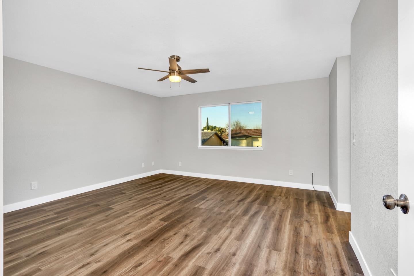 680 Santa Barbara DR