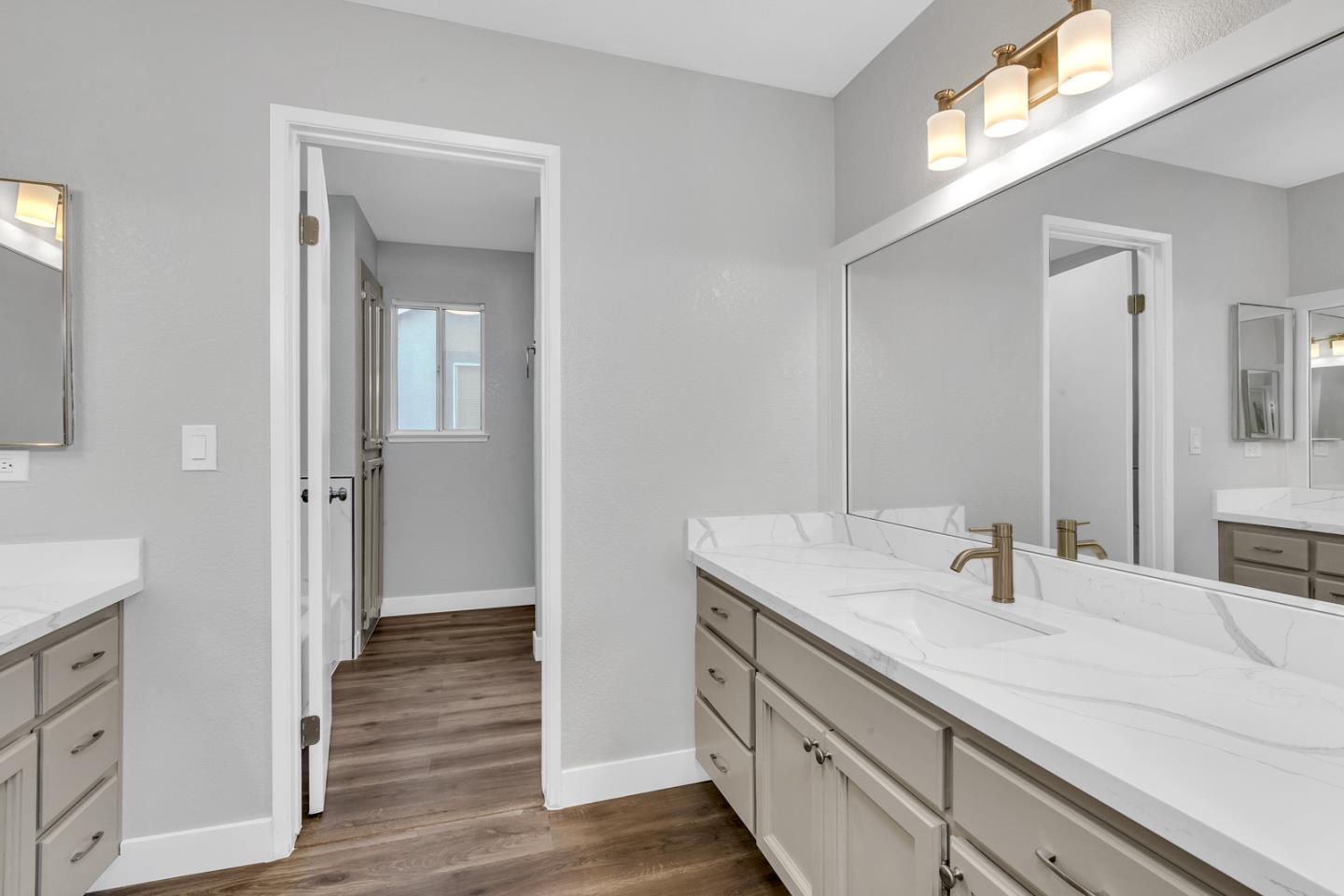 680 Santa Barbara DR