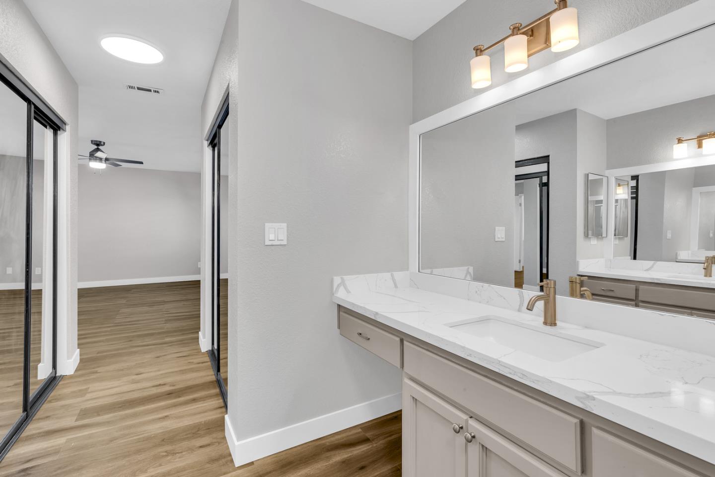 680 Santa Barbara DR