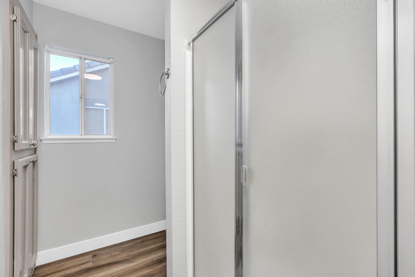 680 Santa Barbara DR