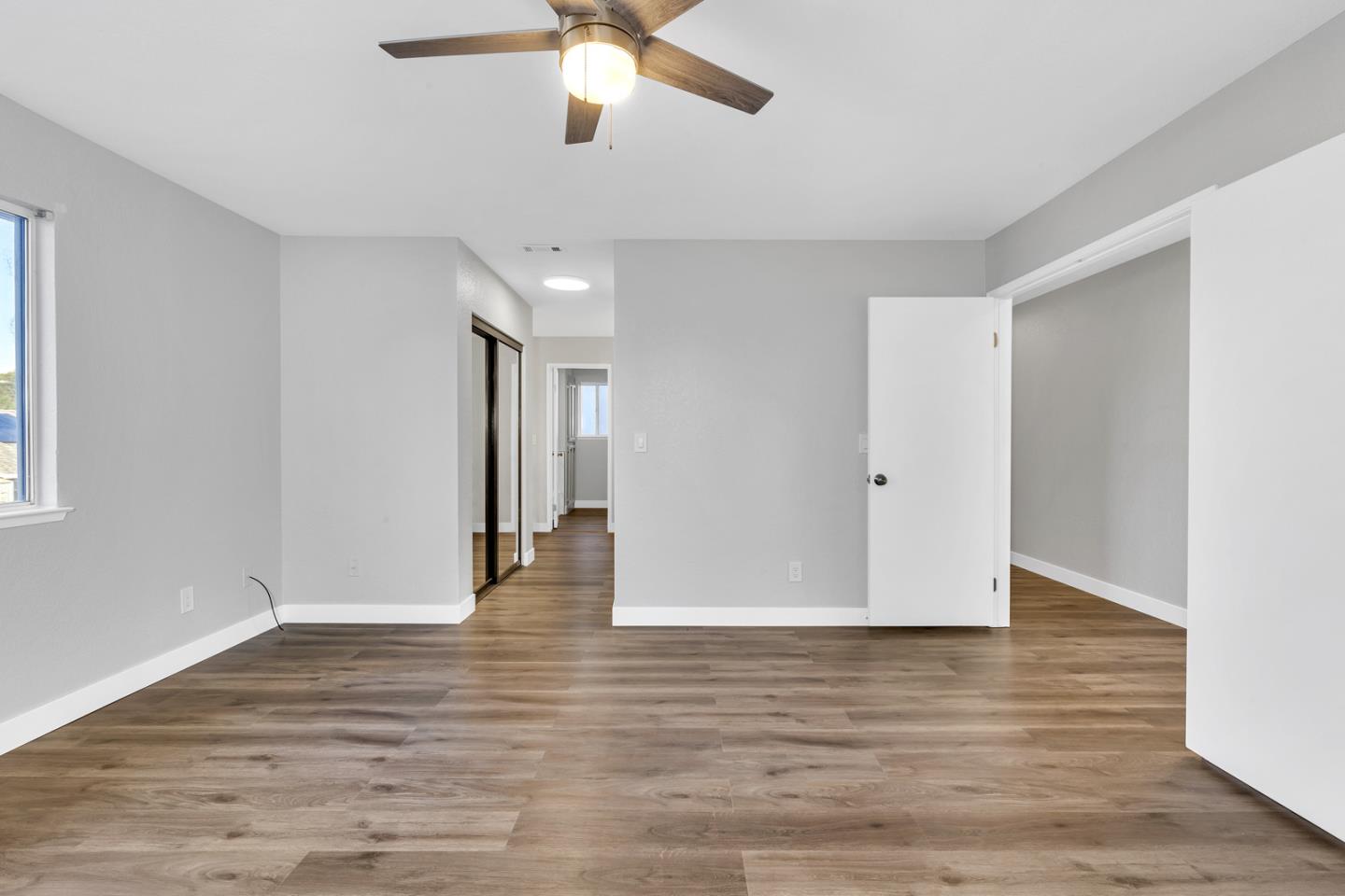 680 Santa Barbara DR