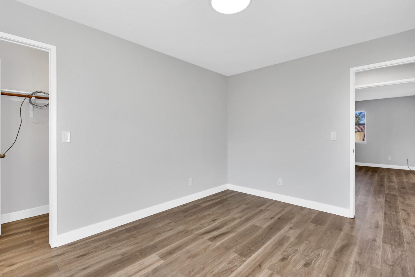 680 Santa Barbara DR