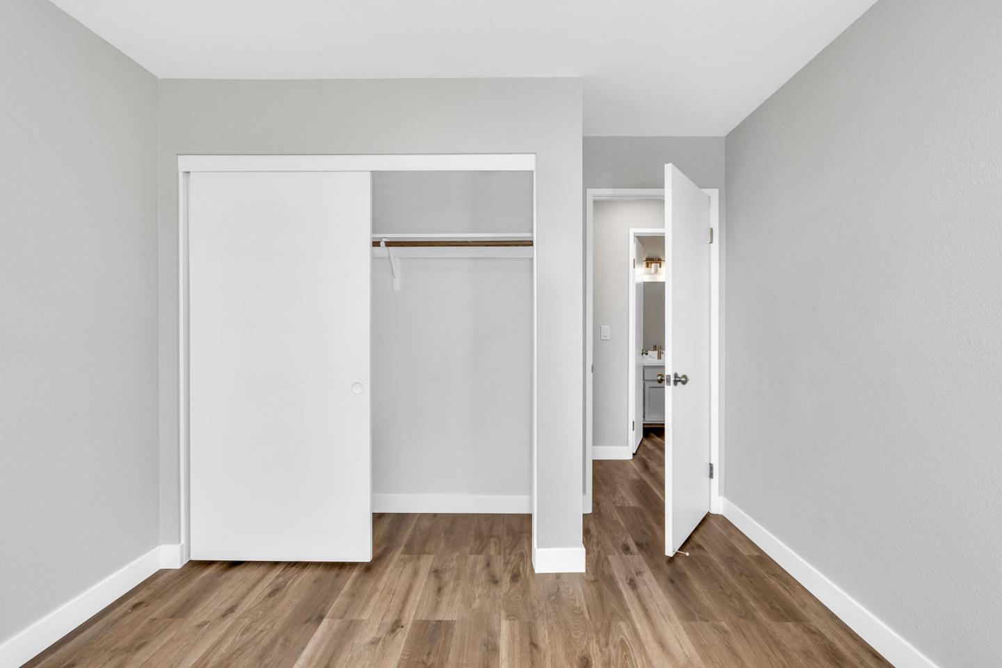 680 Santa Barbara DR