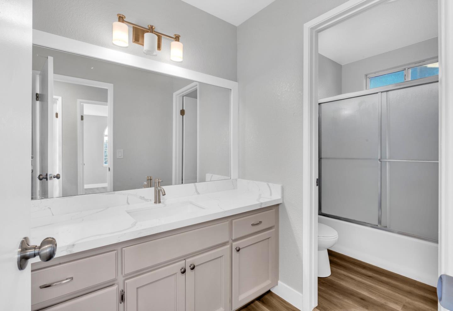680 Santa Barbara DR