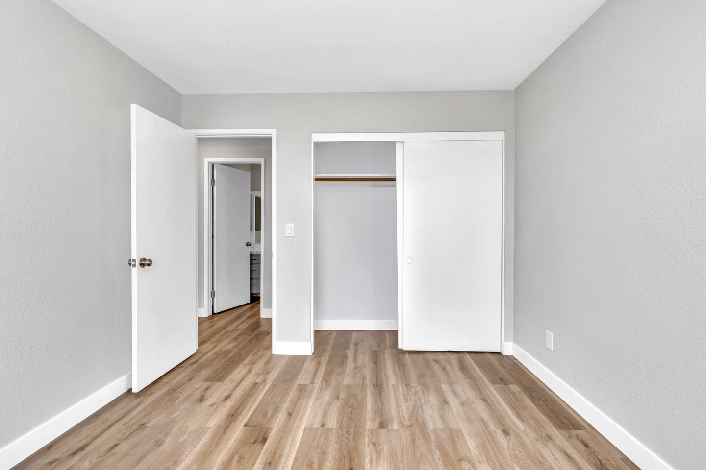 680 Santa Barbara DR