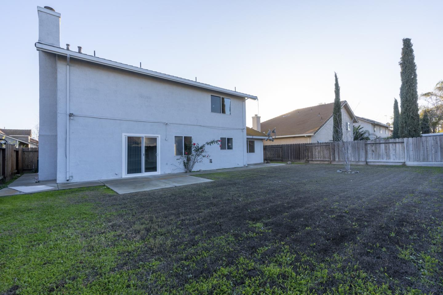 680 Santa Barbara DR