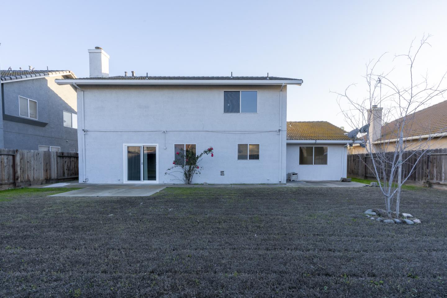 680 Santa Barbara DR