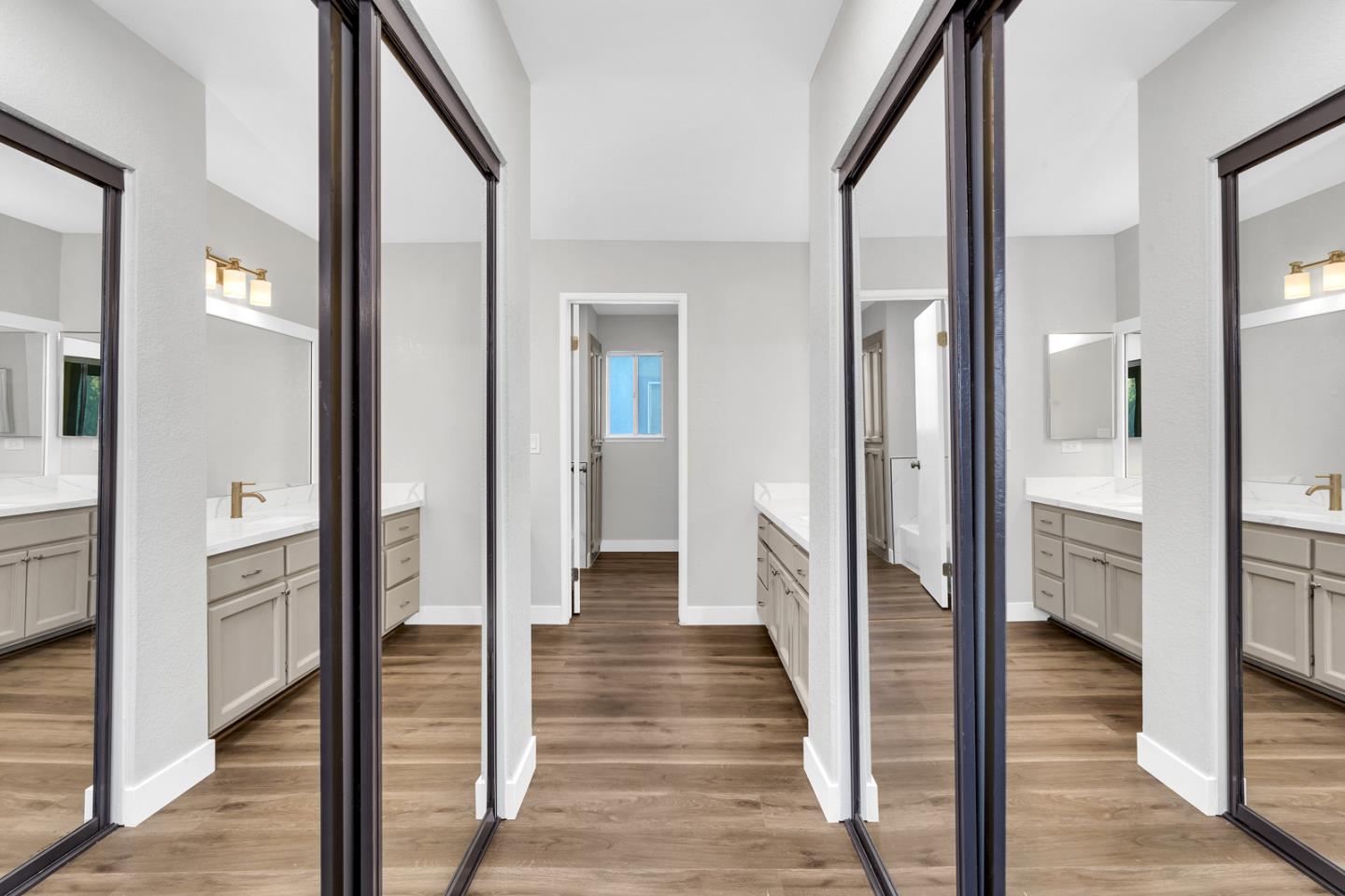 680 Santa Barbara DR