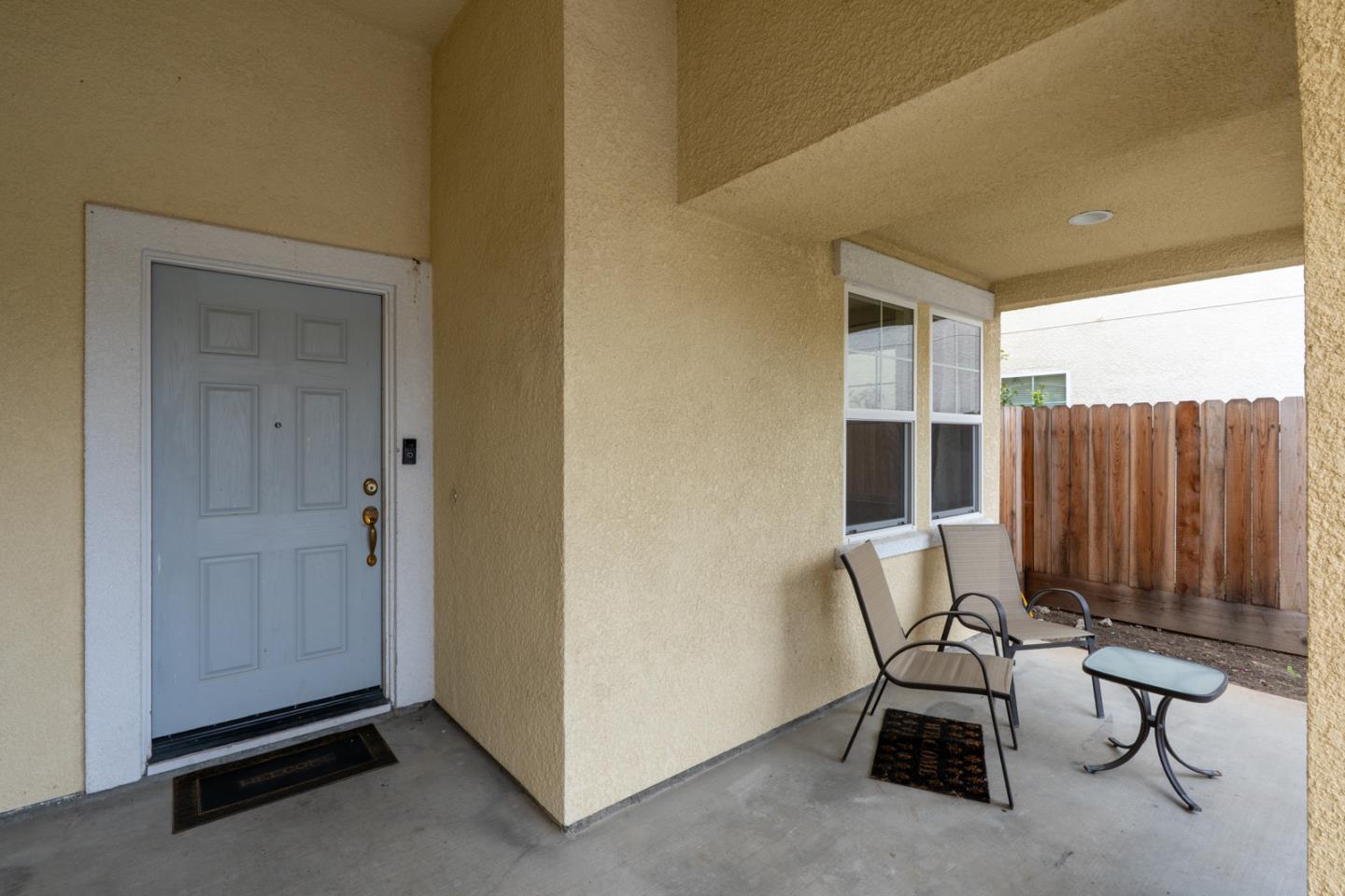 2357 N Rock Creek DR