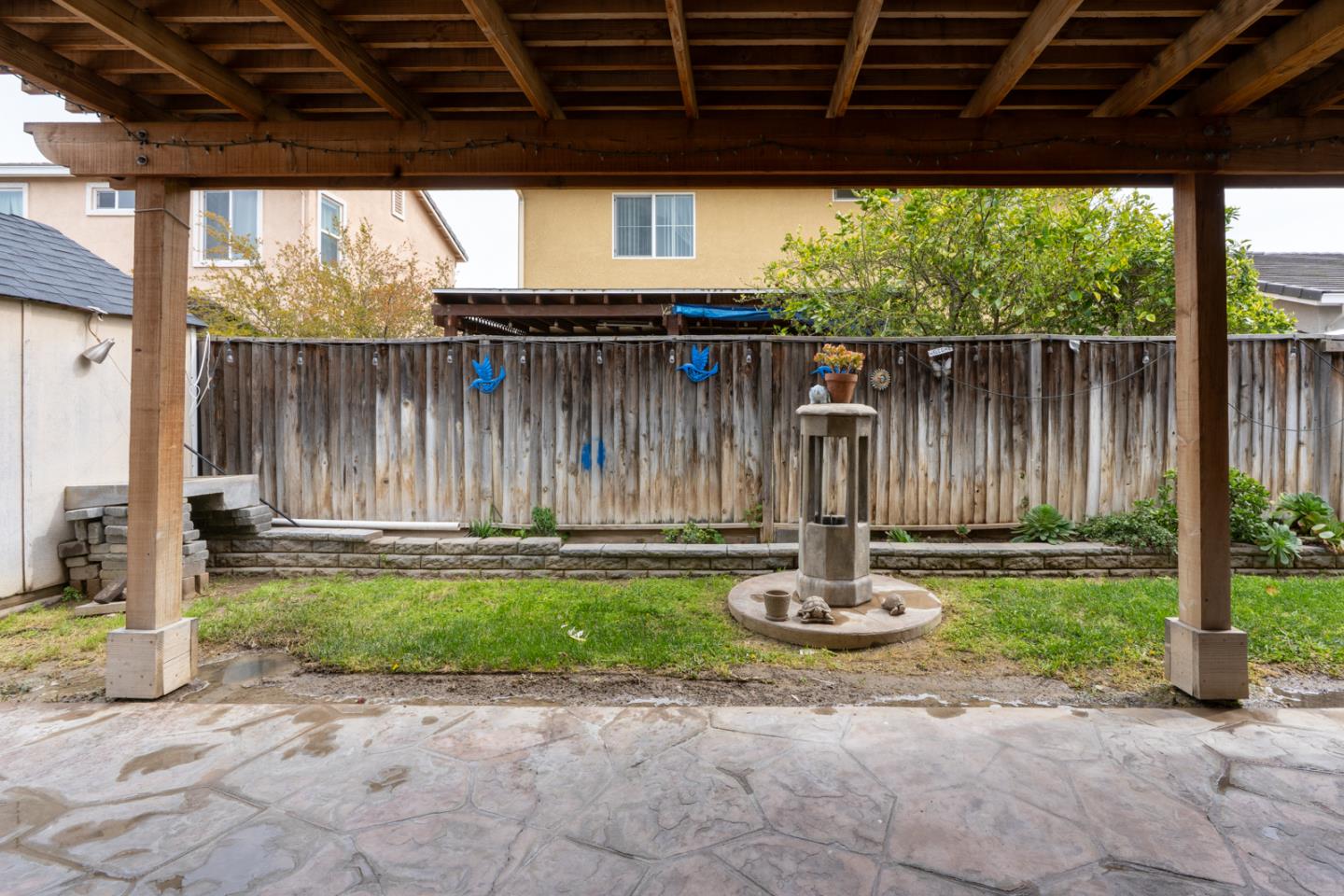 2357 N Rock Creek DR