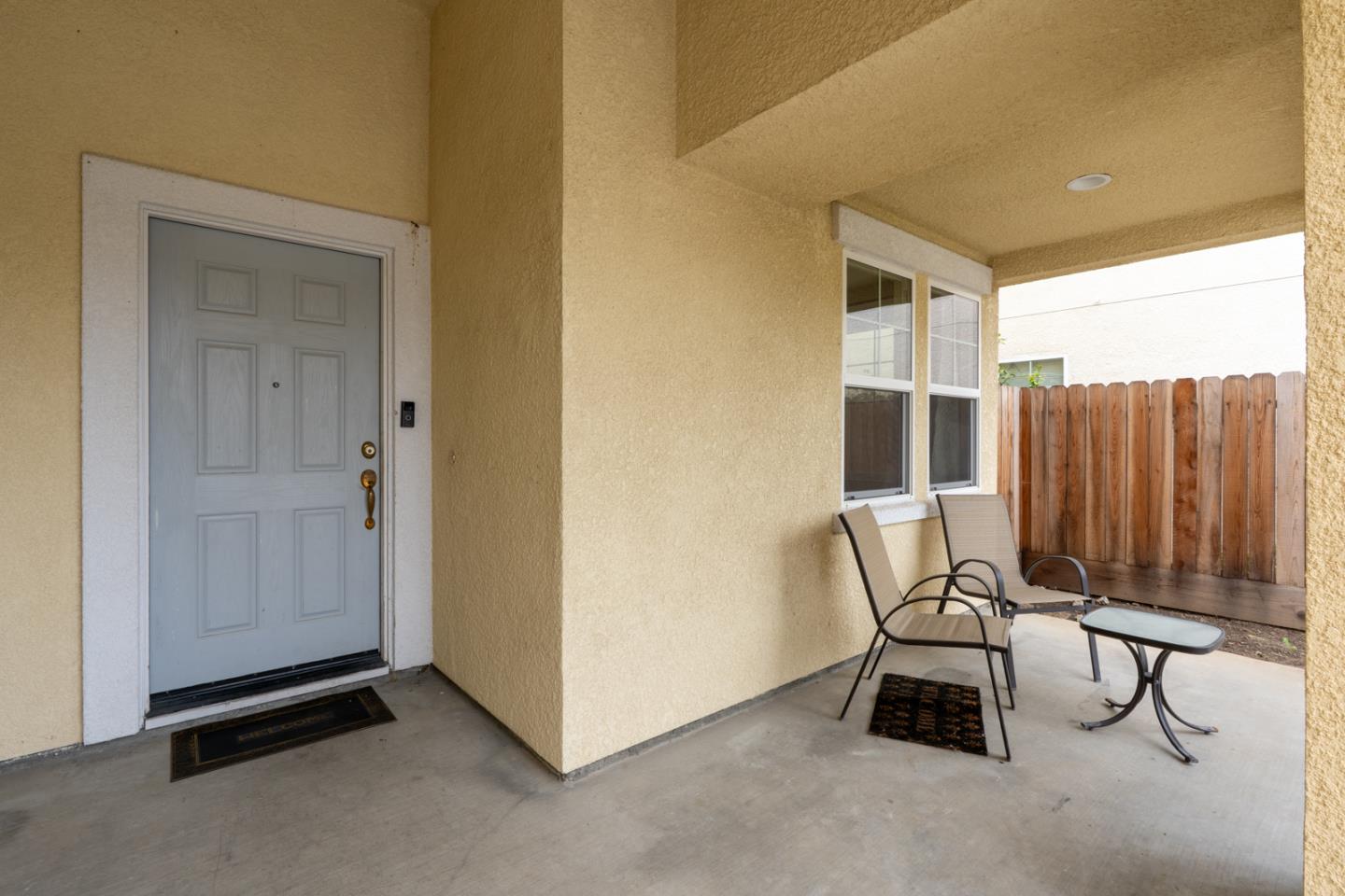 2357 N Rock Creek DR