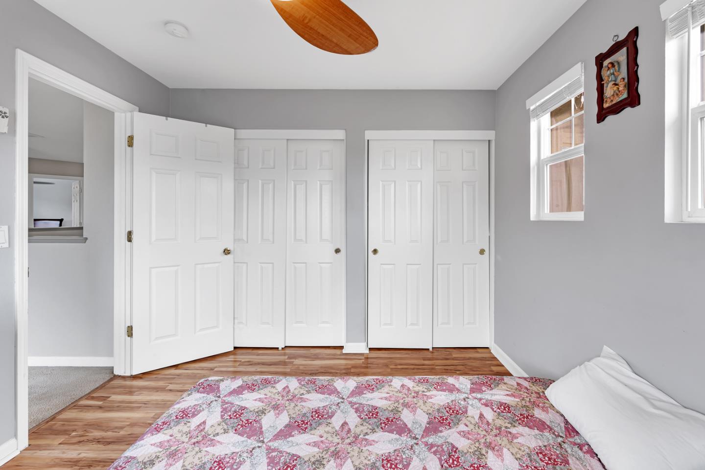 2357 N Rock Creek DR