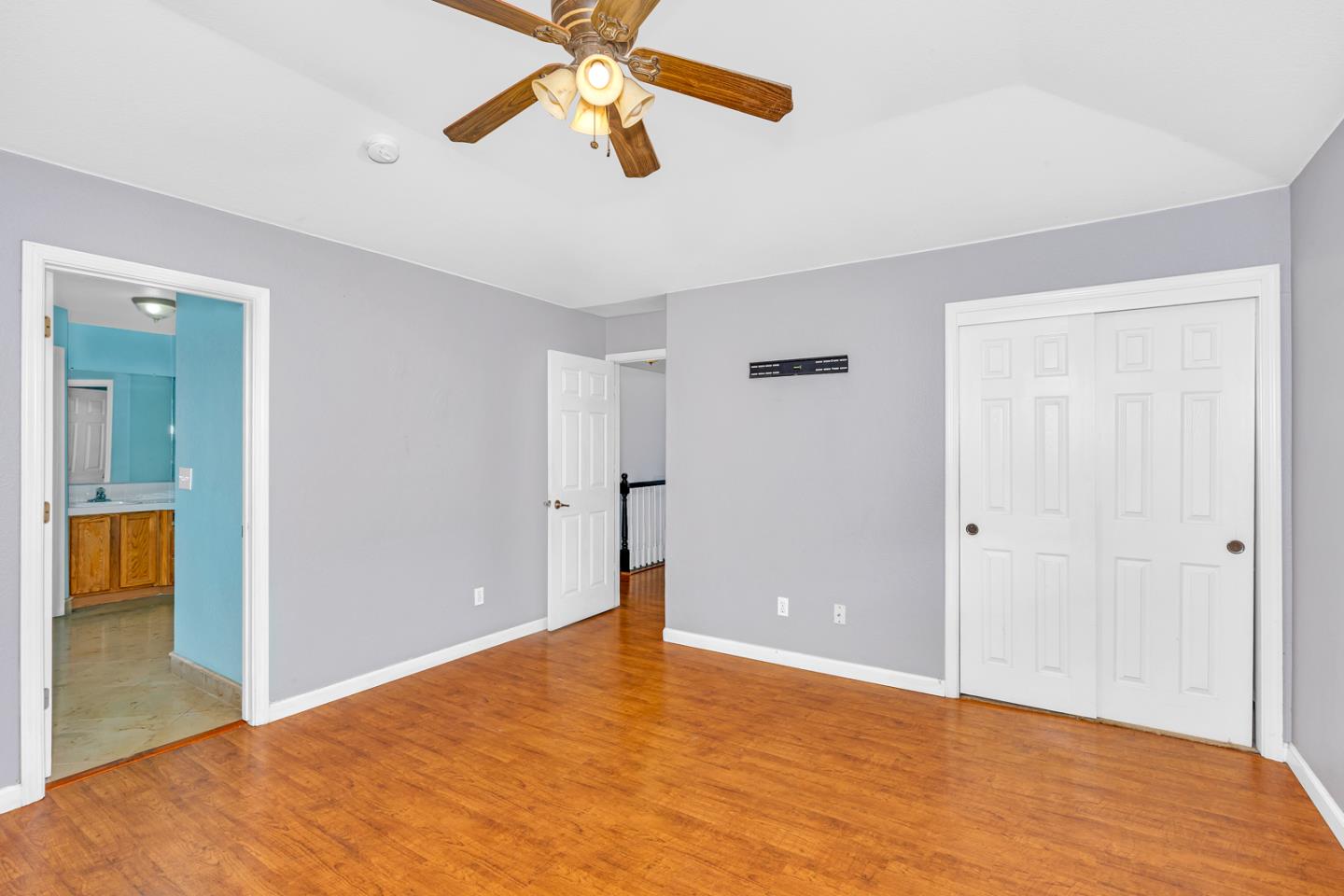 2231 Racquet Club DR