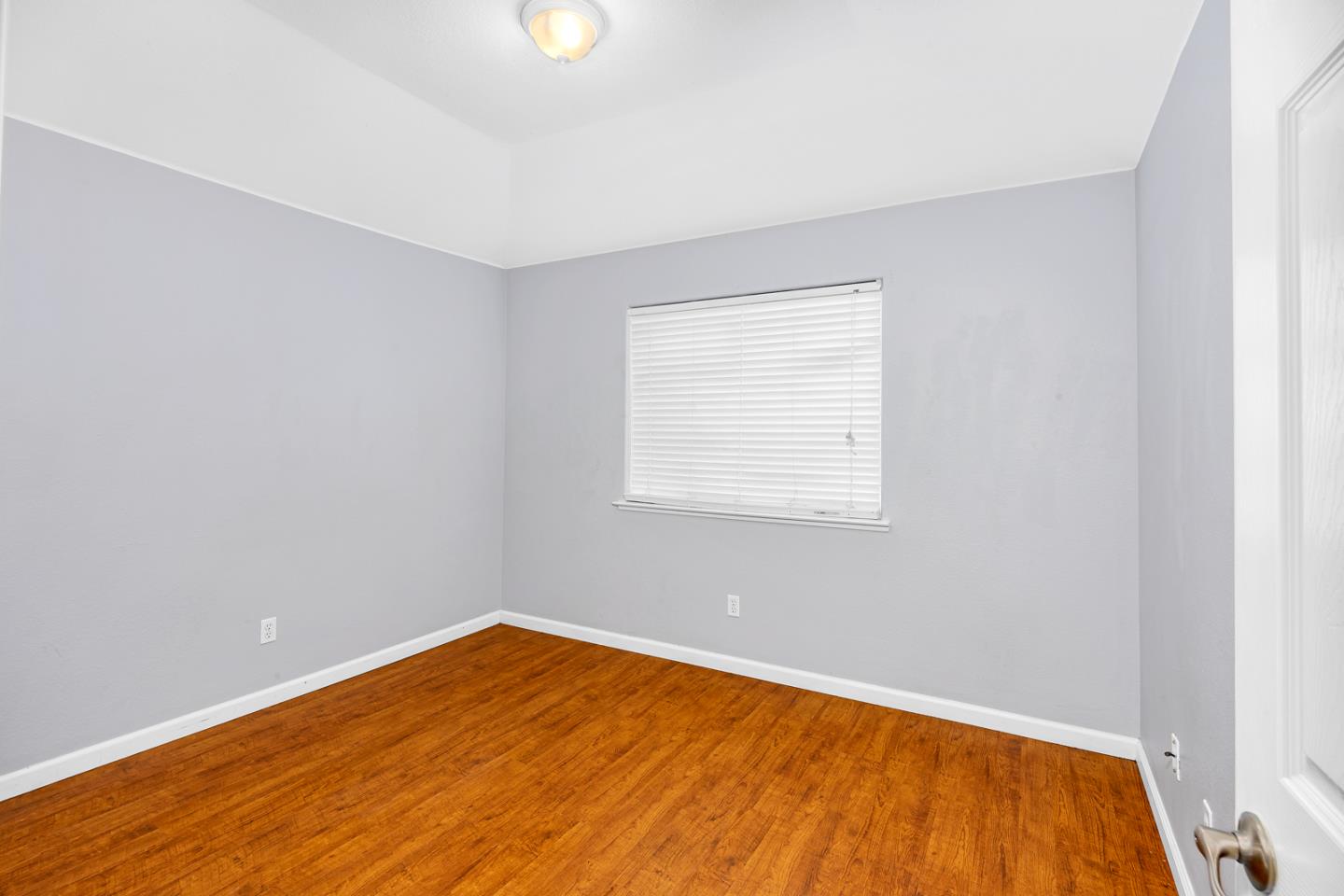 2231 Racquet Club DR