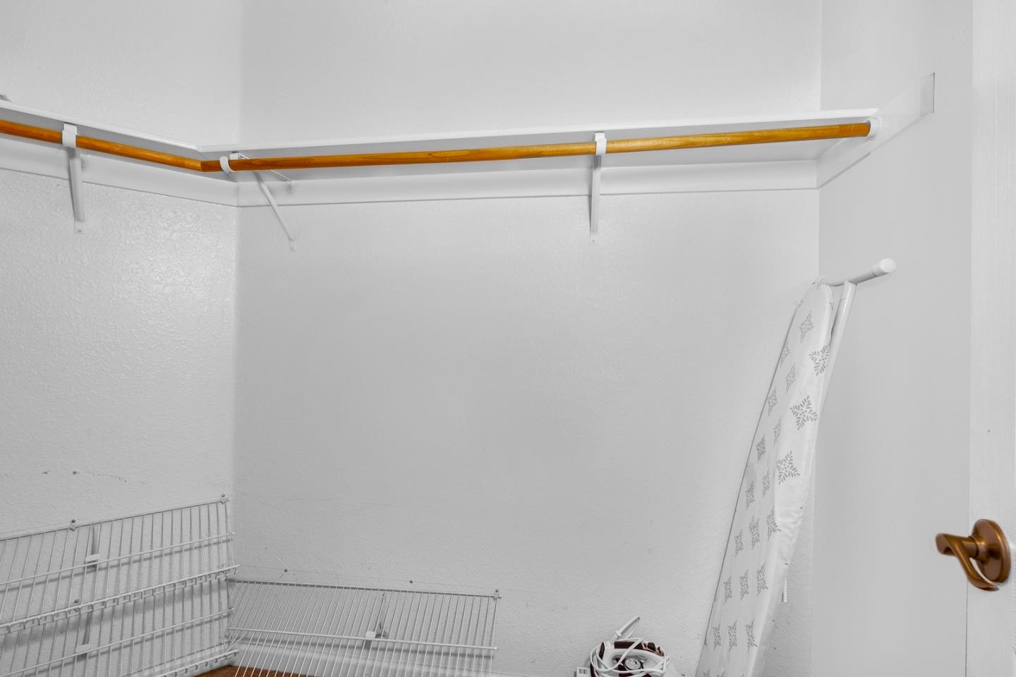 2231 Racquet Club DR