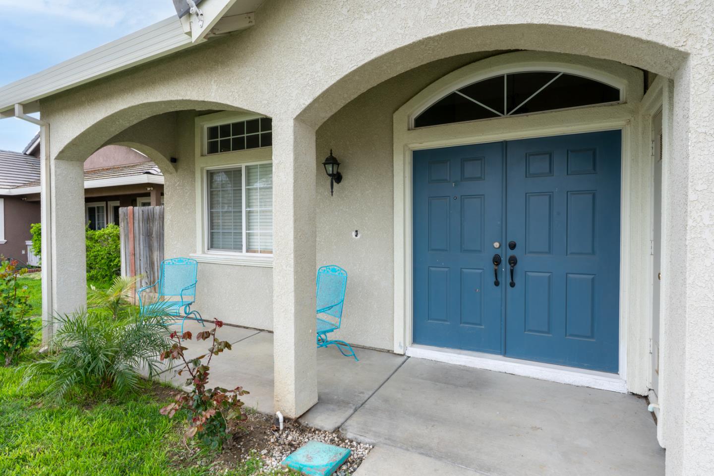 2231 Racquet Club DR