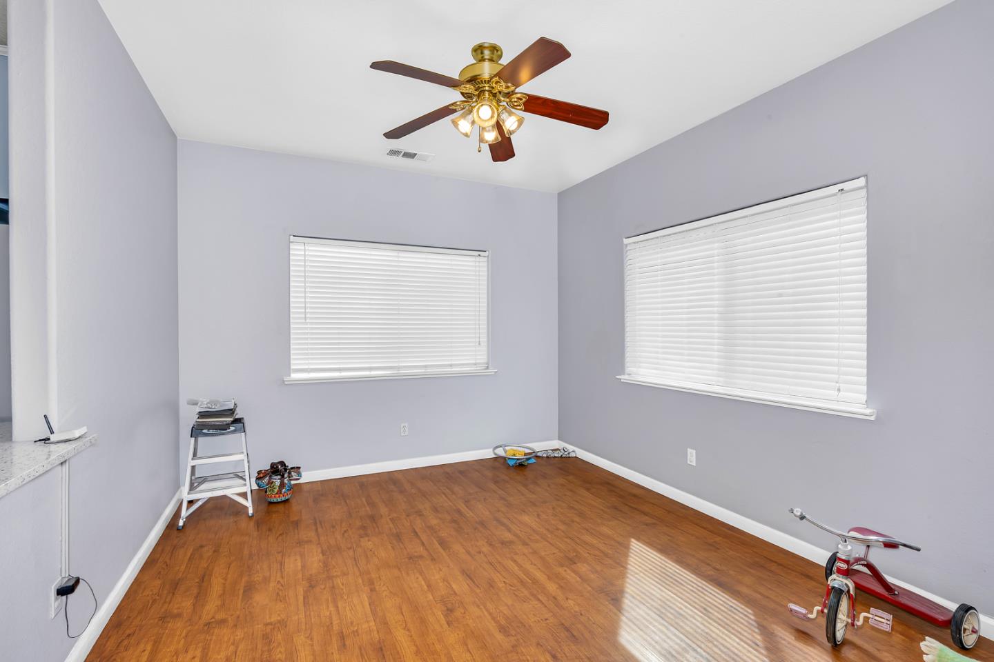 2231 Racquet Club DR