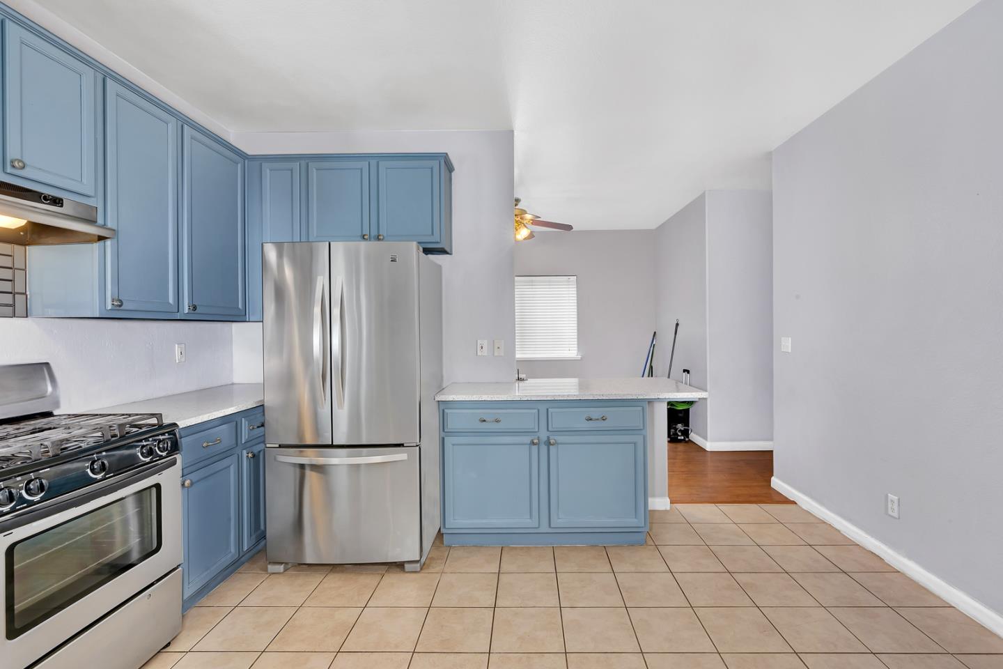 2231 Racquet Club DR