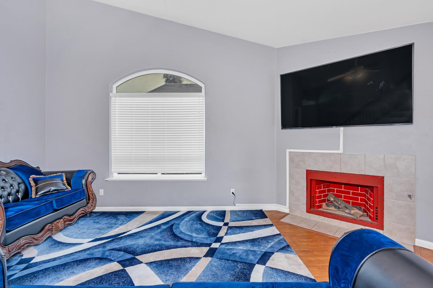 2231 Racquet Club DR