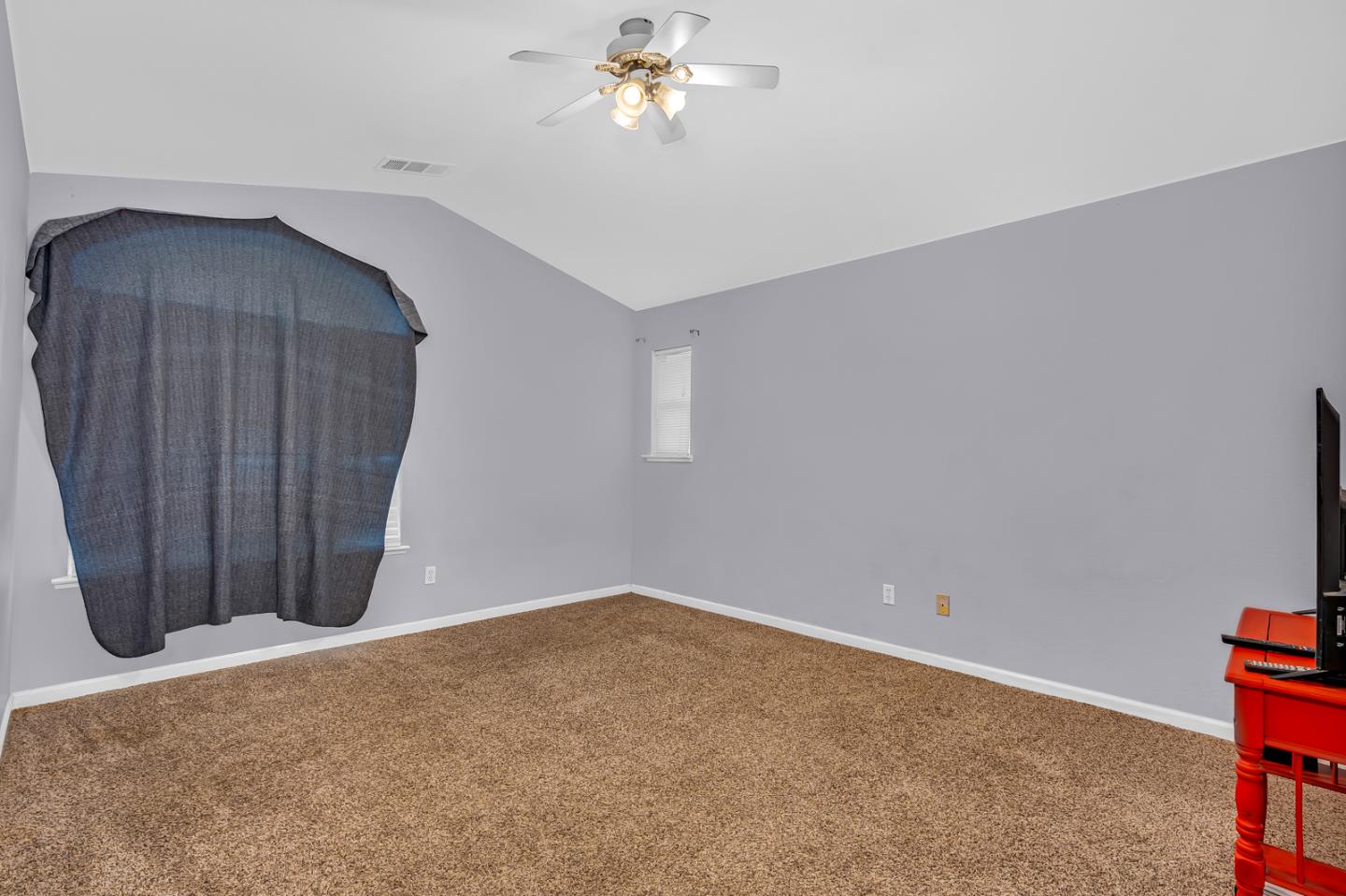 2231 Racquet Club DR