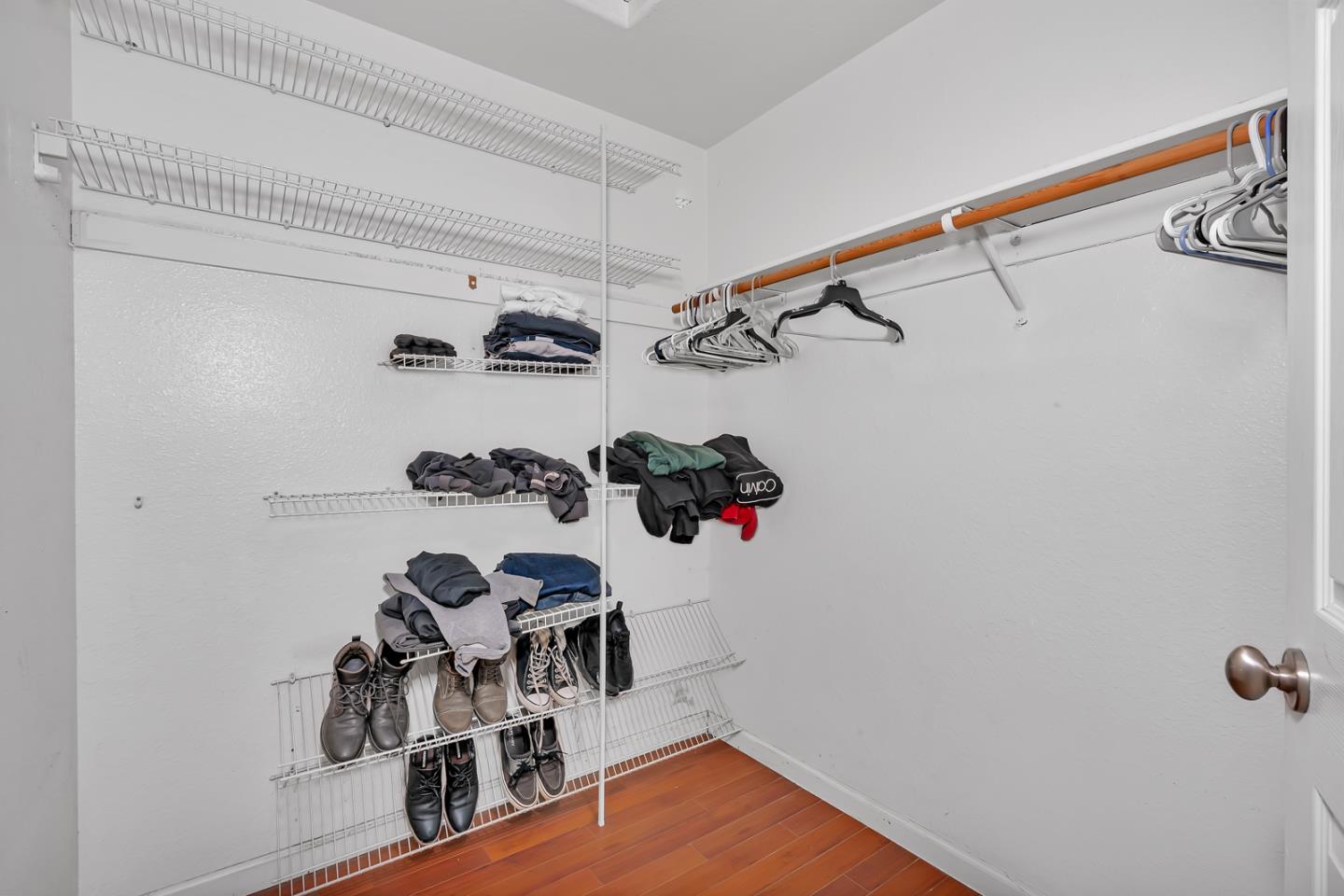 2231 Racquet Club DR