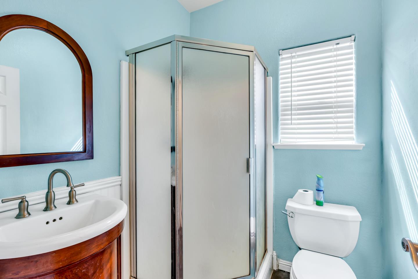 2231 Racquet Club DR