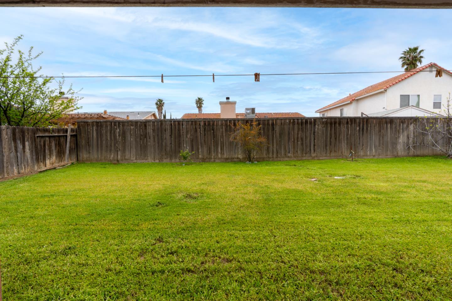 2231 Racquet Club DR