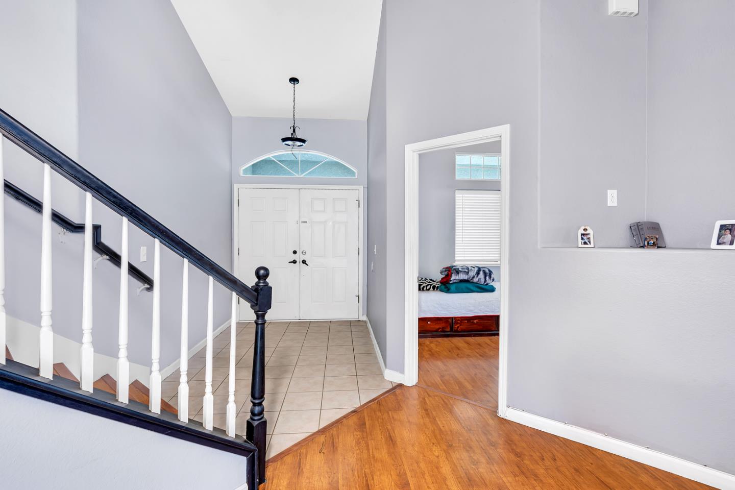 2231 Racquet Club DR